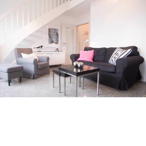 Ferienwohnung Baltic Sea