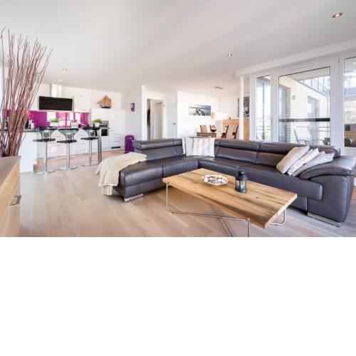 Ferienwohnung Baltic View II