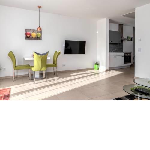 Ferienwohnung Bamberg
