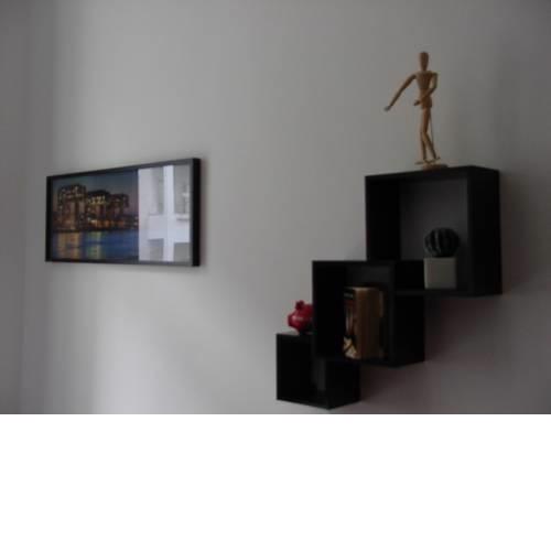 Ferienwohnung Bankwitz