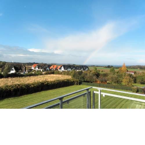 Ferienwohnung Barendorf 113S