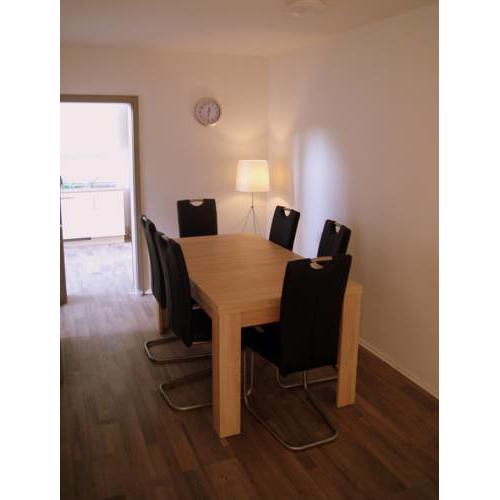 Ferienwohnung Bärliner Hotel