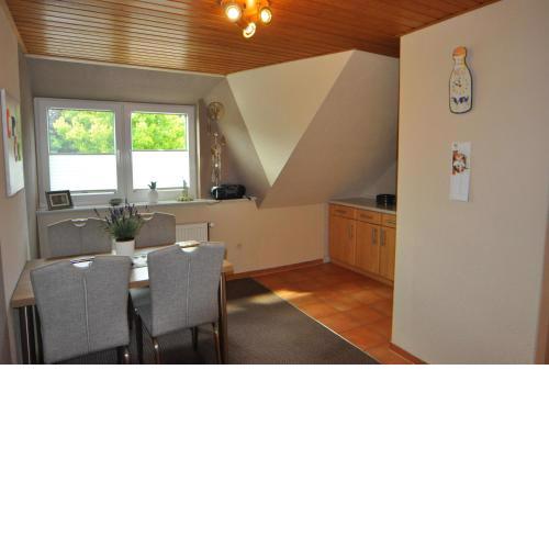 Ferienwohnung Barth 65346