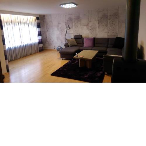 Ferienwohnung Bastian