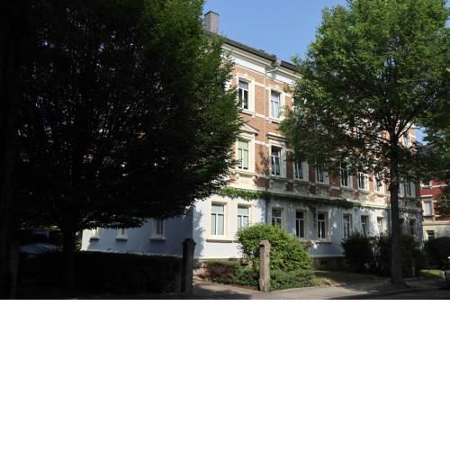 Ferienwohnung Baudissin