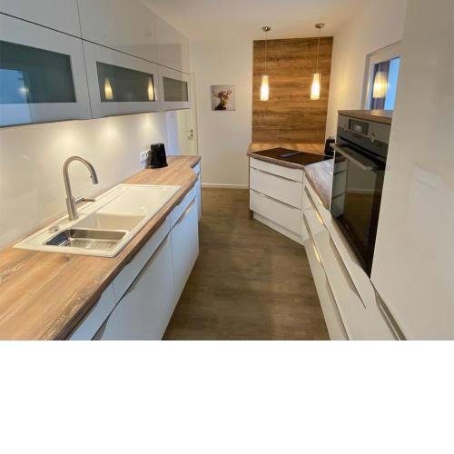 Ferienwohnung Bauer