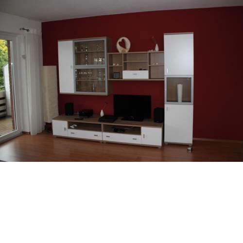 Ferienwohnung Baum in Winterberg