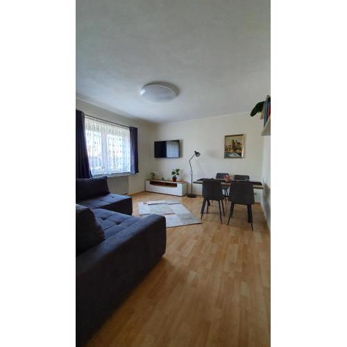 Ferienwohnung Bautzen Süd
