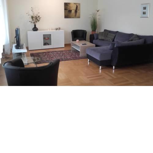 Ferienwohnung Bea in Rheine
