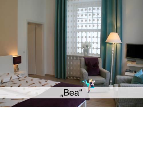 Ferienwohnung Bea