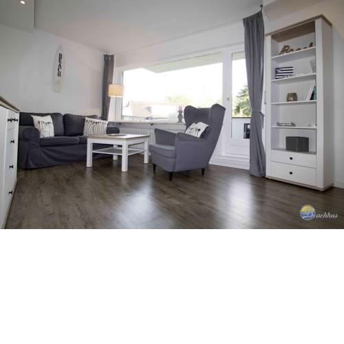 Ferienwohnung Beachhus