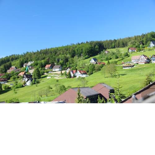 Ferienwohnung BEAUTY - a49422