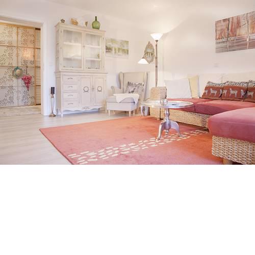 Ferienwohnung Becker