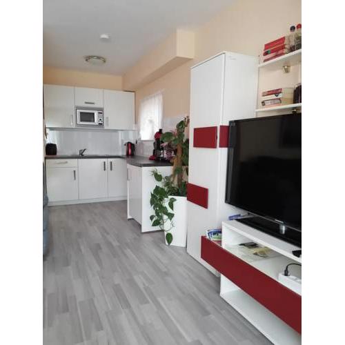 Ferienwohnung Bednarek