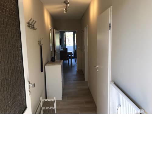 Ferienwohnung Beeke