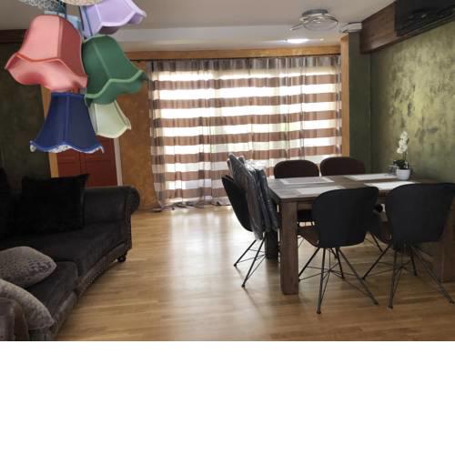 Ferienwohnung Beethoven
