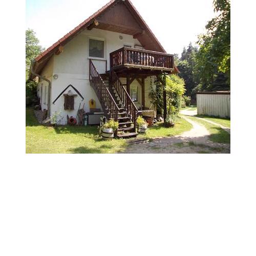 Ferienwohnung Behling
