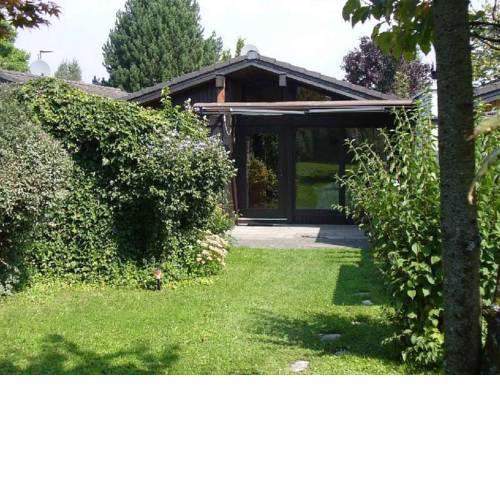 Ferienwohnung Behringer
