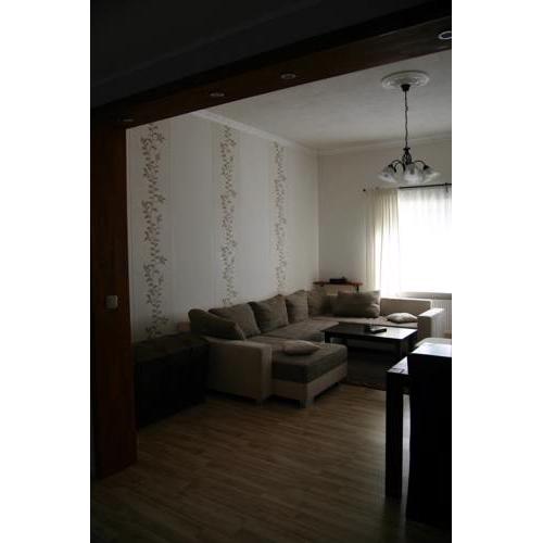 Ferienwohnung bei Vahls