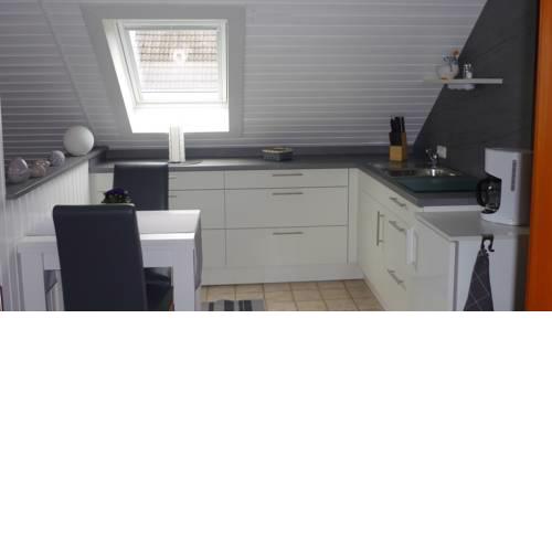 Ferienwohnung Beier - [#10767]