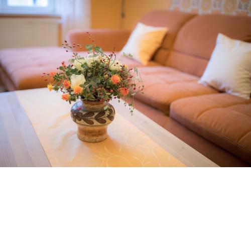 Ferienwohnung "Beim Nachtwächter"