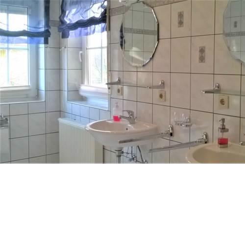 Ferienwohnung beim Ried