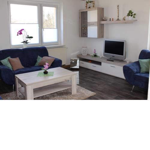 Ferienwohnung Beim Rößl