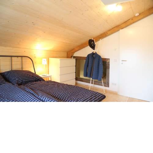 Ferienwohnung beim Weilerbauer