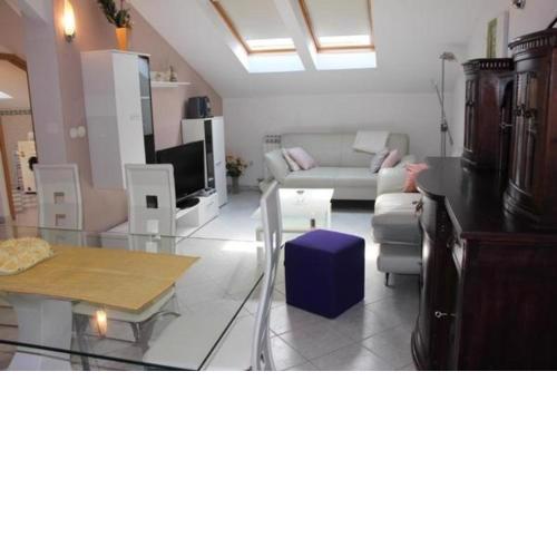 Ferienwohnung Belafuza in Zadar
