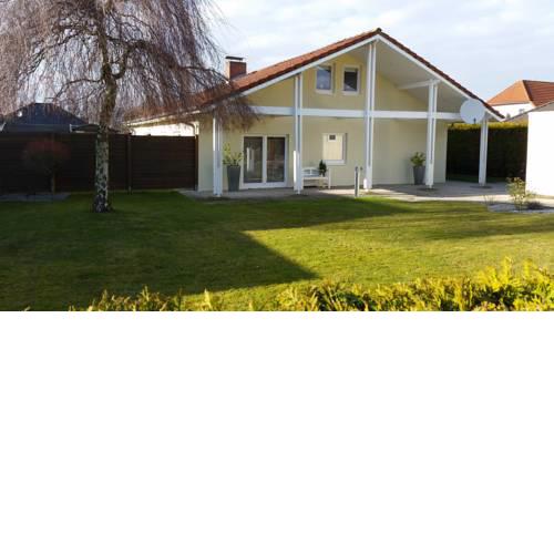 Ferienwohnung Beling