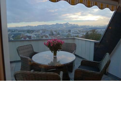 Ferienwohnung Bellaria