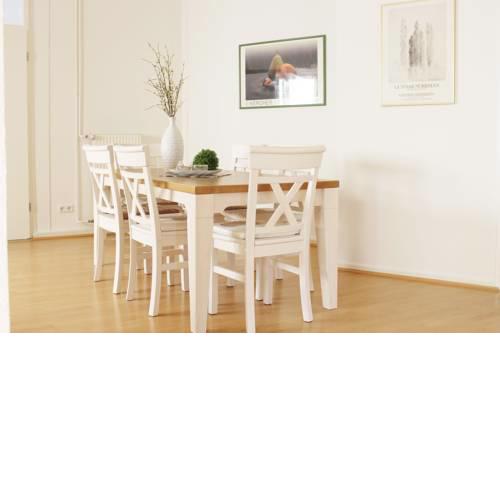 Ferienwohnung Bellüneeins