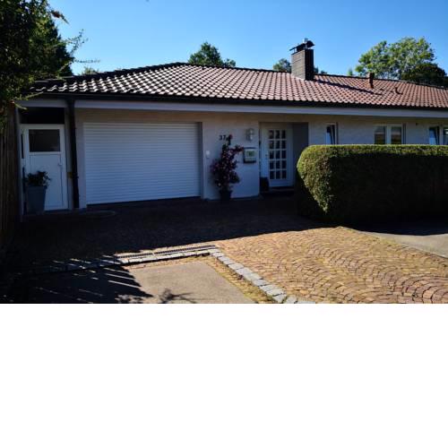 Ferienwohnung Bendel