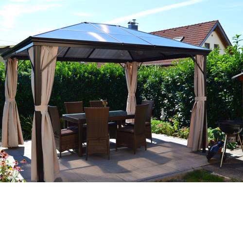Ferienwohnung Beni