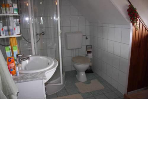 Ferienwohnung Benz USE 2021