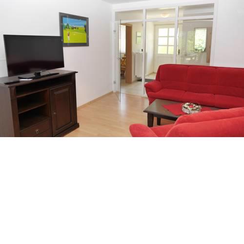 Ferienwohnung Benz