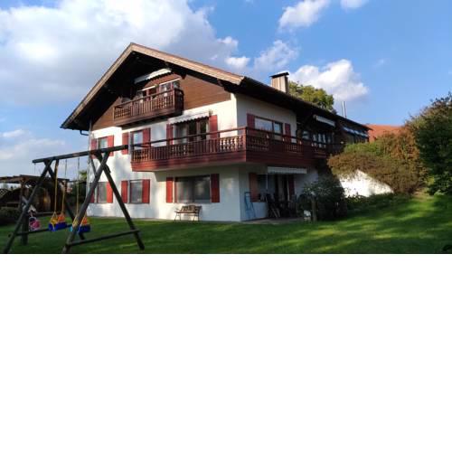 Ferienwohnung Ben