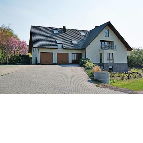 Ferienwohnung Bergblick Xanten