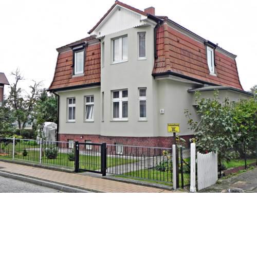 Ferienwohnung Bergstra_e 02