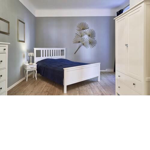 Ferienwohnung Berlin
