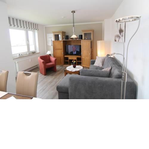 Ferienwohnung Berliner Ring