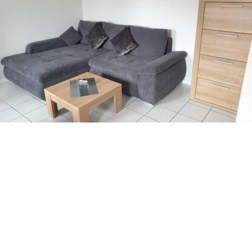 Ferienwohnung Bernhard - [#a43582]