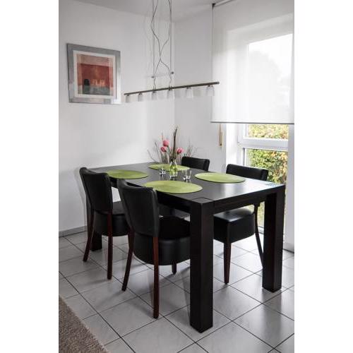 Ferienwohnung Bernhardt