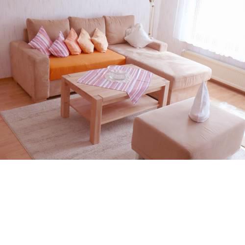 Ferienwohnung Bertolotti