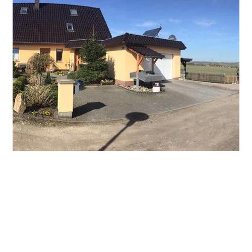 Ferienwohnung Beselin