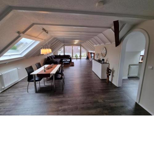 Ferienwohnung BEST