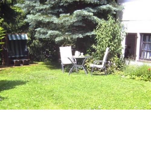 Ferienwohnung Bibert