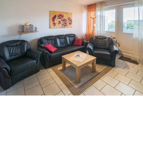 Ferienwohnung Biene