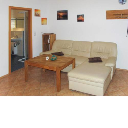 Ferienwohnung Biene