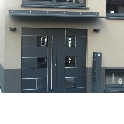 Ferienwohnung Bienenberg